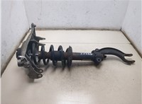 8R0413031G Амортизатор подвески Audi Q5 2008-2017 20086652 #3