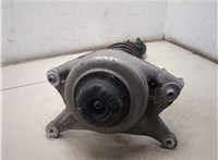 8R0413031G Амортизатор подвески Audi Q5 2008-2017 20086652 #7