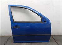  Дверь боковая (легковая) Volkswagen Golf 4 1997-2005 20086672 #1