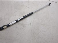 63269XA030 Амортизатор крышки багажника Subaru Tribeca (B9) 2004-2014 20086676 #3