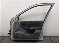  Дверь боковая (легковая) Renault Megane 1996-2002 20086694 #4