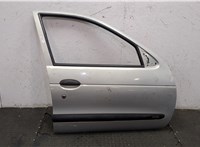 7701469181 Замок двери Renault Megane 1996-2002 11248156 #5