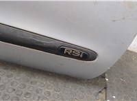 7701469181 Замок двери Renault Megane 1996-2002 11248156 #7