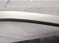 7701469181 Замок двери Renault Megane 1996-2002 11248156 #8