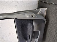 7701469181 Замок двери Renault Megane 1996-2002 11248156 #10