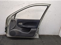 7701469181 Замок двери Renault Megane 1996-2002 11248156 #11
