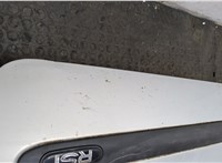7701469181 Замок двери Renault Megane 1996-2002 11248156 #13
