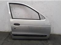 7700424533 Динамик Renault Megane 1996-2002 11248155 #14