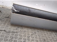 7700424533 Динамик Renault Megane 1996-2002 11248155 #15