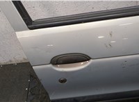 7700424533 Динамик Renault Megane 1996-2002 11248155 #16