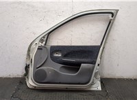 7700424533 Динамик Renault Megane 1996-2002 11248155 #17