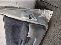 7700424533 Динамик Renault Megane 1996-2002 11248155 #18