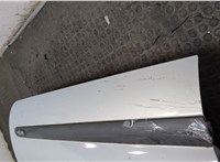 7700424533 Динамик Renault Megane 1996-2002 11248155 #19