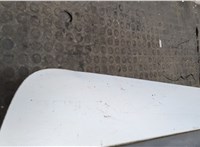 7700424533 Динамик Renault Megane 1996-2002 11248155 #21