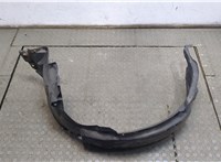 8L8416035AF Защита арок (подкрылок) Ford Escape 2007-2012 20086715 #2