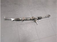 5154517AC Рейка рулевая с г/у Jeep Compass 2011-2016 20086727 #8