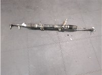 5154517AC Рейка рулевая с г/у Jeep Compass 2011-2016 20086727 #9