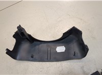  Кожух рулевой колонки Fiat Bravo 2007-2010 20086741 #2