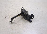  Замок капота Mercedes GL X164 2006-2012 20086755 #1