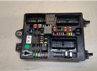 20788234 Блок управления бортовой сети (Body Control Module) Cadillac SRX 2009-2012 20086760 #1