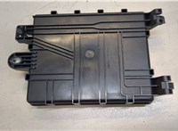 20788234 Блок управления бортовой сети (Body Control Module) Cadillac SRX 2009-2012 20086760 #2