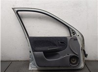  Дверь боковая (легковая) Renault Megane 1996-2002 20086759 #3