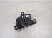  Замок капота Subaru Tribeca (B9) 2007-2014 20086761 #1