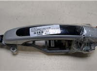 7L0839885B Ручка двери наружная Porsche Cayenne 2007-2010 20086774 #1