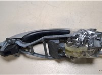 7L0839885B Ручка двери наружная Porsche Cayenne 2007-2010 20086774 #3