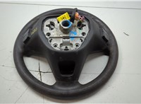 84934668 Руль Chevrolet Malibu 2018-2025 20086795 #9
