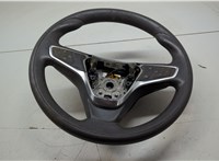 84934668 Руль Chevrolet Malibu 2018-2025 20086795 #10
