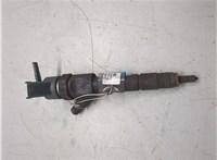 91160179, 93183595, 0445110021 Форсунка топливная Opel Vivaro 2001-2014 20086808 #5