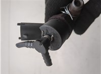 91160179, 93183595, 0445110021 Форсунка топливная Opel Vivaro 2001-2014 20086808 #6
