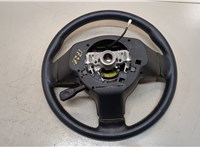 4510021140B0, 4513021080B0 Руль Scion tC 2004-2010 20086817 #5