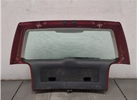  Крышка (дверь) багажника Volkswagen Passat 5 1996-2000 20086819 #7