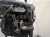  Двигатель (ДВС) Volkswagen Jetta 5 2004-2010 20086822 #4