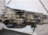  КПП - автомат (АКПП) 4х4 Audi A5 (8T) 2011-2017 20086824 #2