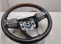 20981140, 22798807 Руль Cadillac SRX 2009-2012 20086826 #4