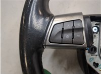 20981140, 22798807 Руль Cadillac SRX 2009-2012 20086826 #5