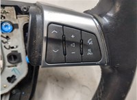 20981140, 22798807 Руль Cadillac SRX 2009-2012 20086826 #6