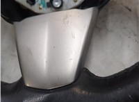 20981140, 22798807 Руль Cadillac SRX 2009-2012 20086826 #7
