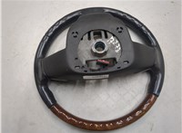 20981140, 22798807 Руль Cadillac SRX 2009-2012 20086826 #8