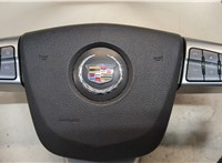 20981140, 22798807 Руль Cadillac SRX 2009-2012 20086826 #4