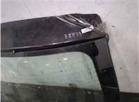 90300AX600 Стекло заднее Nissan Micra K12E 2003-2010 11248305 #2