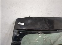 90300AX600 Стекло заднее Nissan Micra K12E 2003-2010 11248305 #3