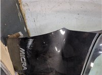 90300AX600 Стекло заднее Nissan Micra K12E 2003-2010 11248305 #4