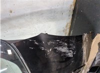 90300AX600 Стекло заднее Nissan Micra K12E 2003-2010 11248305 #5