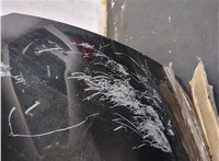 90300AX600 Стекло заднее Nissan Micra K12E 2003-2010 11248305 #6