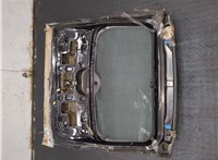 90300AX600 Стекло заднее Nissan Micra K12E 2003-2010 11248305 #7