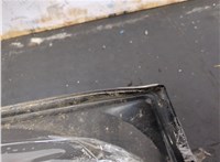 90300AX600 Стекло заднее Nissan Micra K12E 2003-2010 11248305 #8